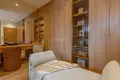 villa de 5 dormitorios 503 m² Chalong, Tailandia