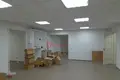 Shop 1 room 141 m² in Minsk, Belarus