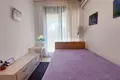 Mieszkanie 2 pokoi 58 m² Becici, Czarnogóra