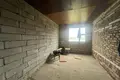 Dom 202 m² Lida, Białoruś