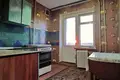 2 room apartment 52 m² Homel, Belarus