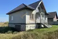 Maison 125 m² Telminski sielski Saviet, Biélorussie