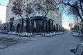 Tijorat 840 m² Toshkent