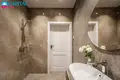 Wohnung 5 zimmer 122 m² Vilnius, Litauen