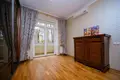 Квартира 3 комнаты 163 м² Минск, Беларусь