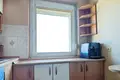 Appartement 3 chambres 65 m² Poznan, Pologne