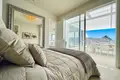 3 bedroom apartment 330 m² Miraverde, Spain