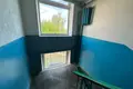 Wohnung 1 zimmer 30 m² Orscha, Belarus