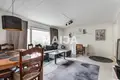 2 bedroom apartment 98 m² Turun seutukunta, Finland