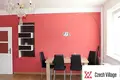 Квартира 3 комнаты 91 м² okres Karlovy Vary, Чехия