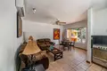 1 bedroom condo 63 m² West Bay, Honduras