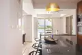 Dom 5 pokojów 281 m² Pervolia, Cypr