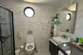 Apartamento 3 habitaciones  Alanya, Turquía