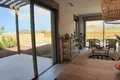 3 bedroom villa  Urbanizacion El Guincho, Spain