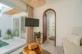 1 bedroom Villa 55 m² Kerobokan, Indonesia