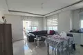 Квартира 3 комнаты 110 м² Алания, Турция