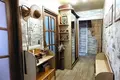 Wohnung 3 zimmer 65 m² Homel, Belarus