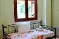 Ferienhaus 5 Zimmer 161 m² Barbati, Griechenland