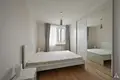 Casa 8 habitaciones 237 m² Bigaunciems, Letonia