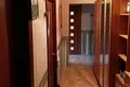 3 room apartment 65 m² Homel, Belarus