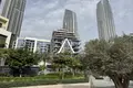 1 bedroom apartment 815 m² Dubai, United Arab Emirates