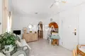 Dom 3 pokoi 45 m² Torrevieja, Hiszpania