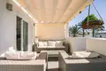 Penthouse 3 Zimmer  Marbella, Spanien