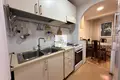 Appartement 1 chambre 52 m² Budva, Monténégro