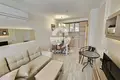 Wohnung 2 zimmer 42 m² Nessebar, Bulgarien