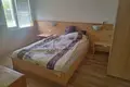 4 bedroom apartment 120 m² Bolyarovo, Bulgaria