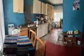 Casa 67 m² Pukhavichy, Bielorrusia