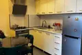 Квартира 3 комнаты 73 м² Батуми, Грузия