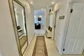 Wohnung 3 zimmer 150 m² Mahmutlar, Türkei