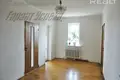 Casa 149 m² Brest, Bielorrusia