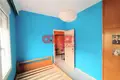 Casa 2 habitaciones 100 m² en Kavala Municipality, Grecia
