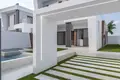 Таунхаус 3 спальни 160 м² Almoradi, Испания