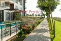 1 bedroom apartment  Agios Theodoros, Northern Cyprus