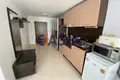 Apartment 50 m² Sveti Vlas, Bulgaria