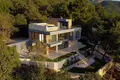 Villa de 6 pièces 480 m² Kavac, Monténégro