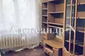 1 room apartment 100 m² Odessa, Ukraine