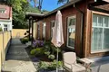 5 room house 148 m² Jurmala, Latvia