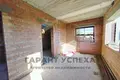 Casa 125 m² Vistycy, Bielorrusia