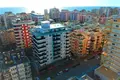 Mieszkanie 3 pokoi 120 m² w Alanya, Turcja