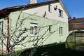 Cottage 210 m² Vitsebsk, Belarus