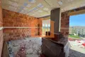 Квартира 2 комнаты 52 м² Дуррес, Албания
