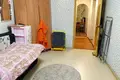 Wohnung 2 Zimmer 49 m² Slancevskoe gorodskoe poselenie, Russland