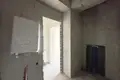 2 bedroom apartment 89 m² Tbilisi, Georgia