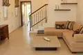 2 bedroom house 101 m² Moni, Cyprus