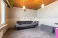 Wohnung 2 zimmer 45 m² Kuokkala, Finnland