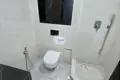 Квартира 3 комнаты 90 м² Калининград, Россия